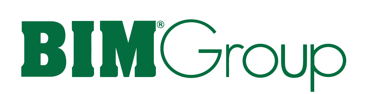 BIM Group