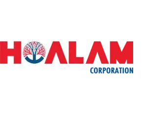 Hoa Lâm