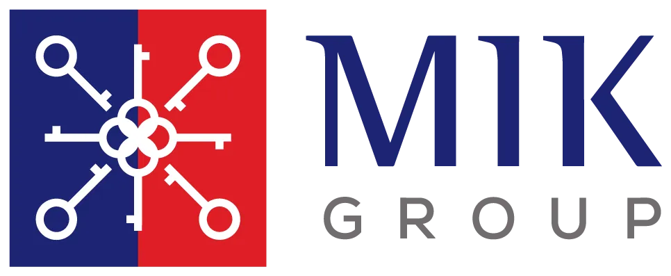 MIK Group