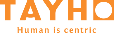 Tây Hồ