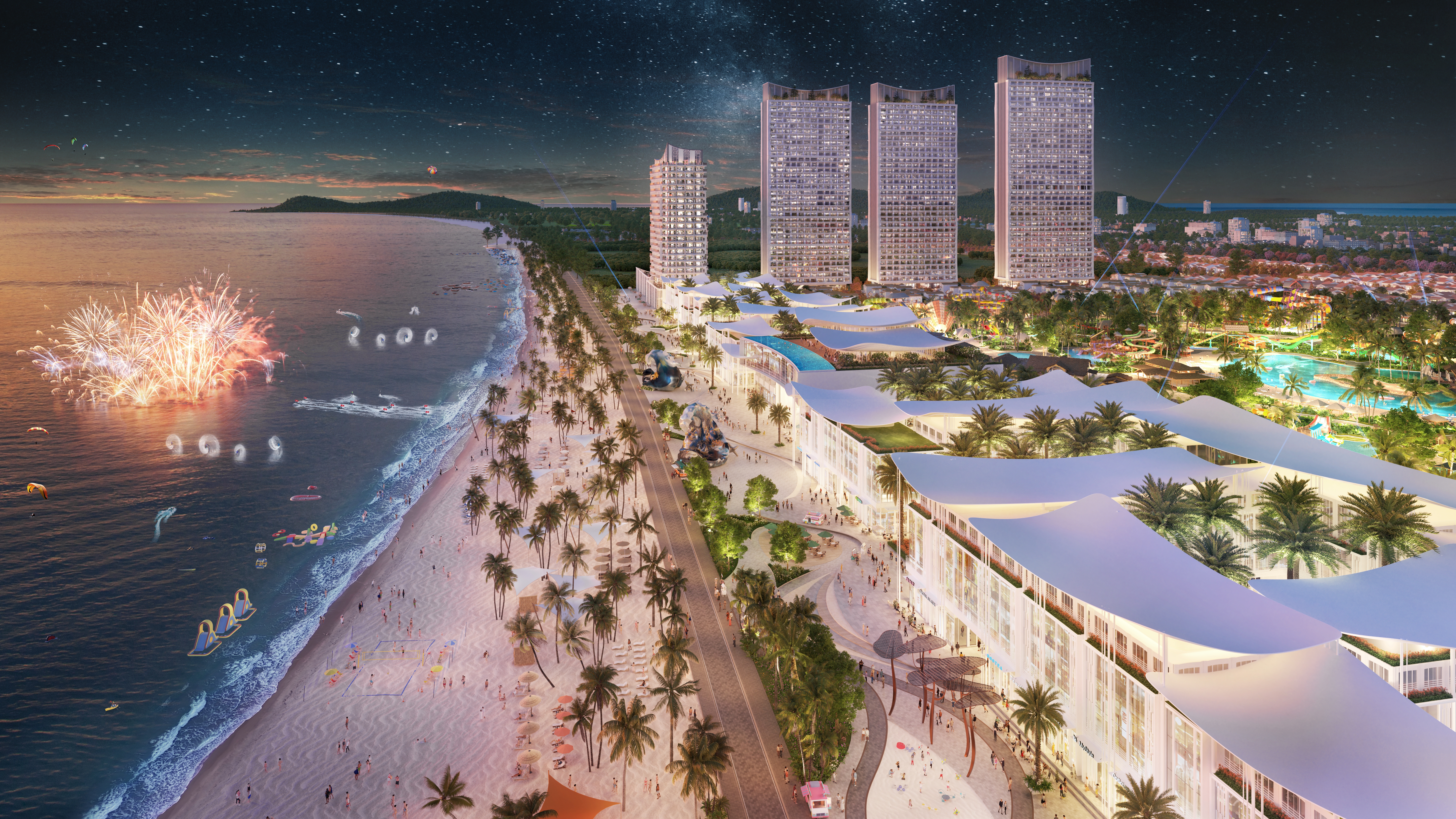 TT_B5 6 7_Quang truong bien_CV mat bien soi dong_Night_004 (1)