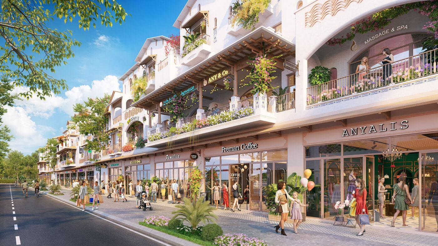 Blanca-City-by-Sun-Group-4-1400x788