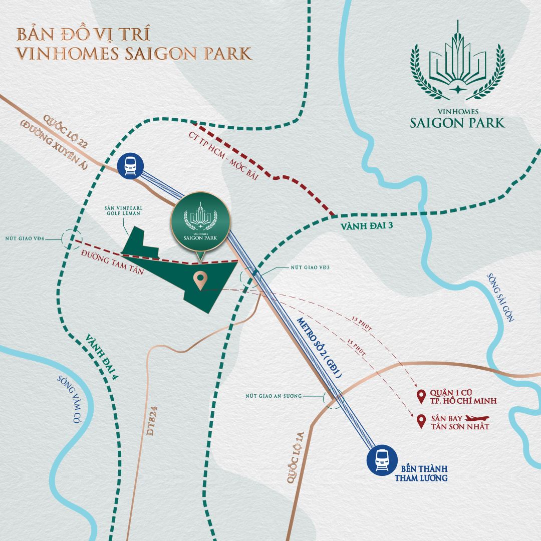 BẢN ĐỒ VỊ TRÍ (1)