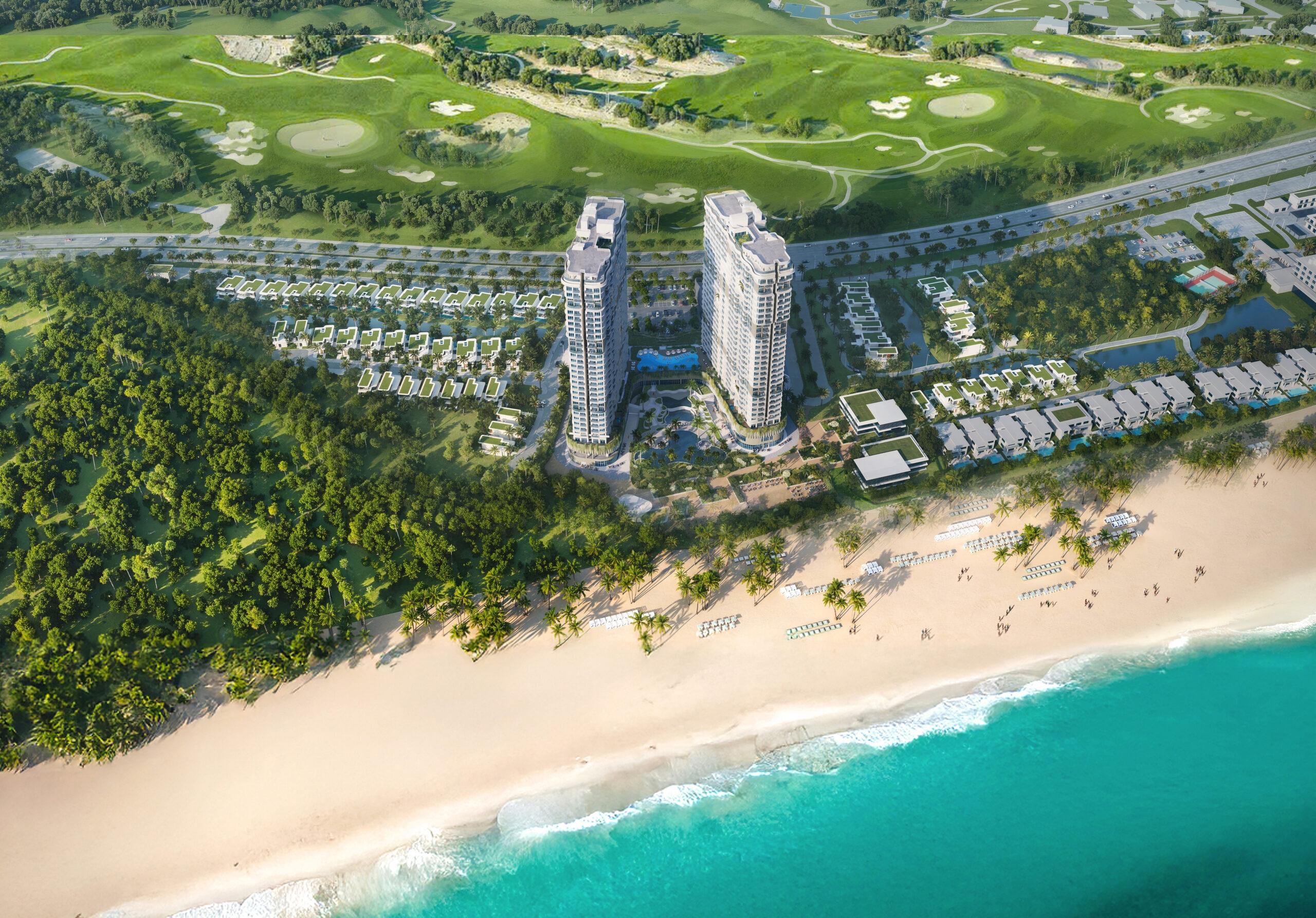 new-Aerial-2-edit-scaled