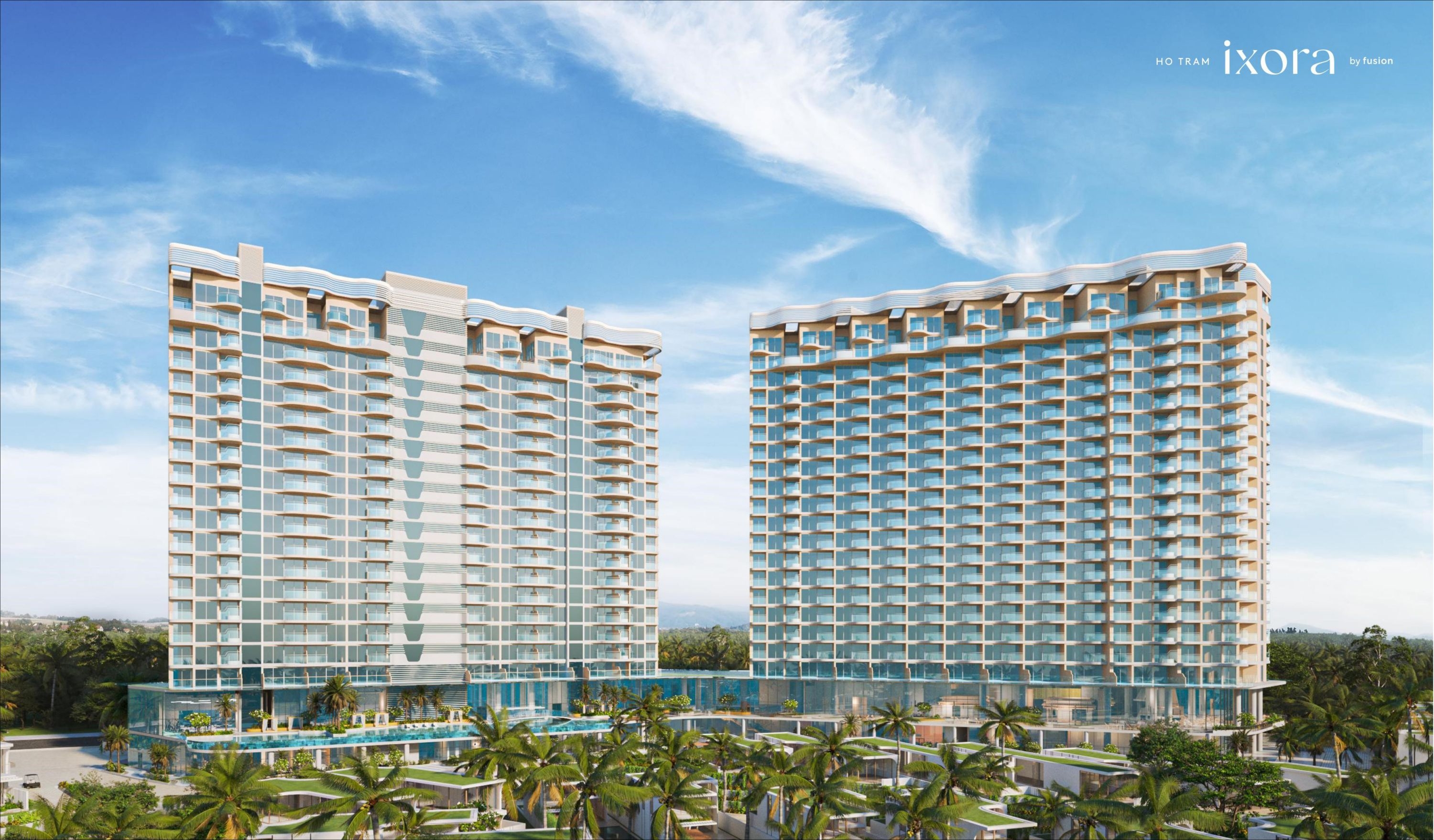 Ixora-2-Condotel-Exterior-1