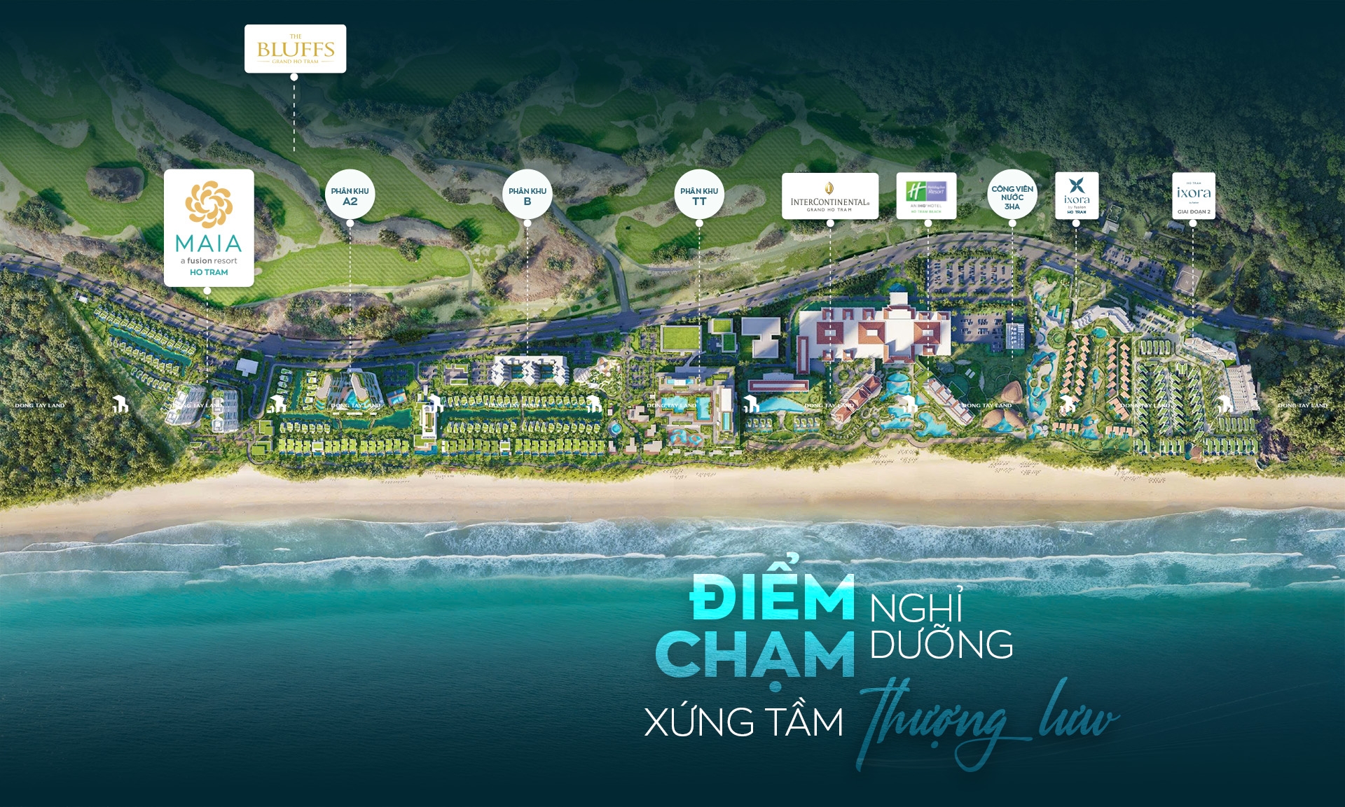 diem-cham