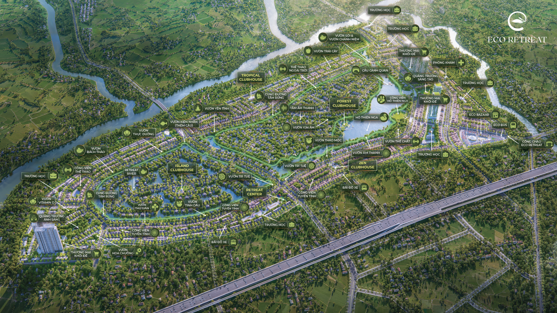 TMB Tien ich