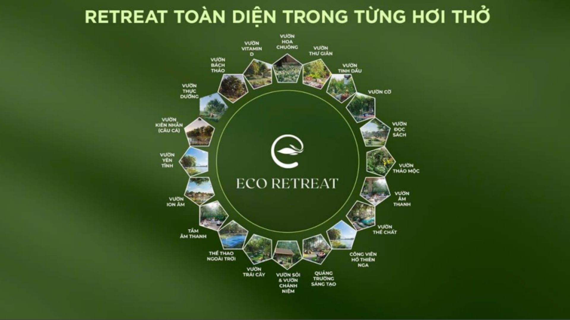 Tiện ích