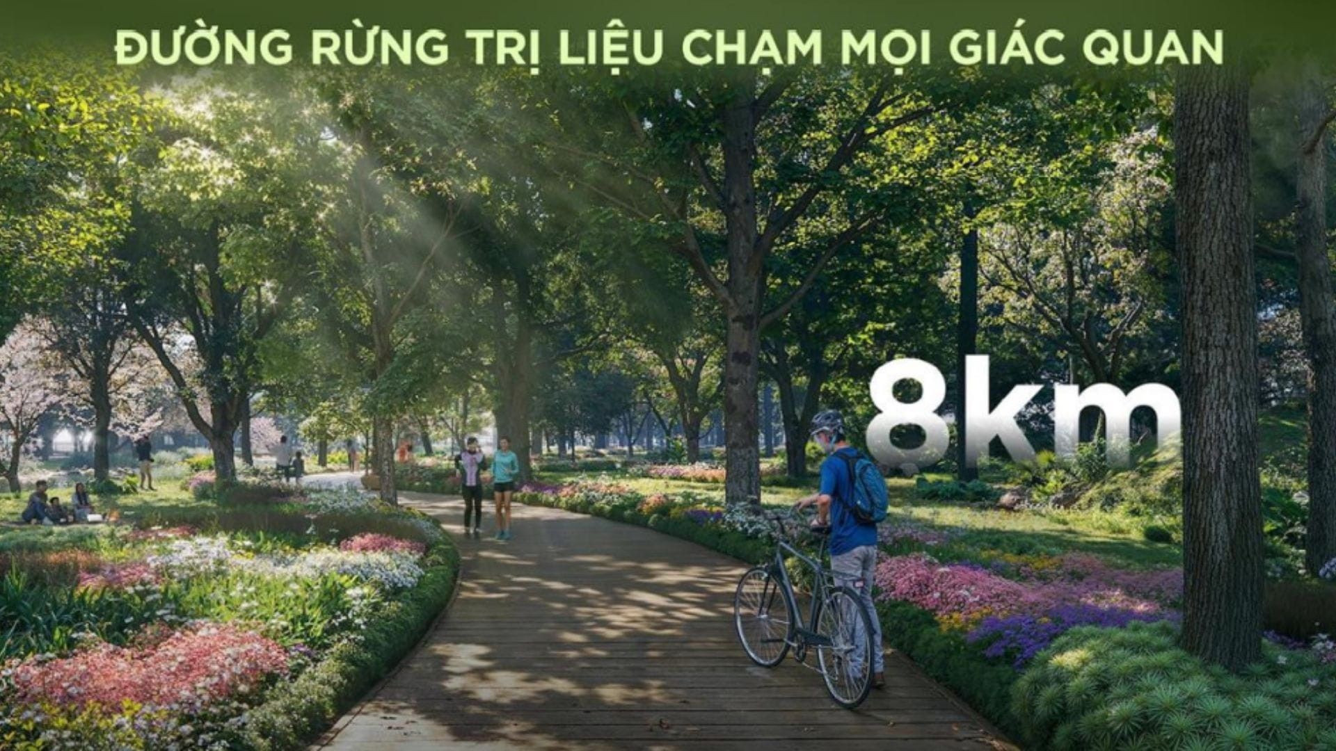 Tiện ích