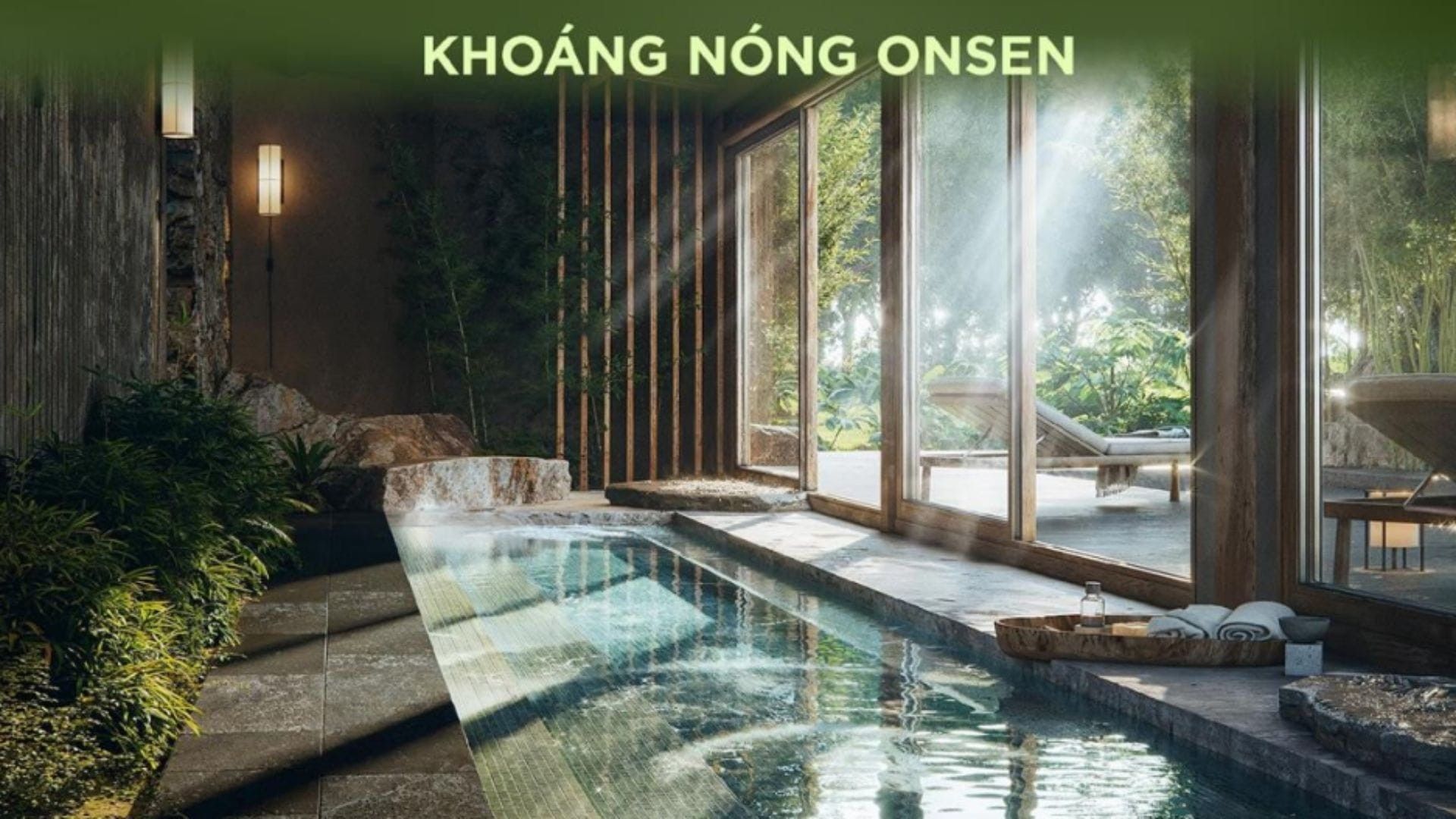 Tiện ích